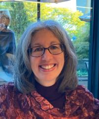 Susan Sassoon