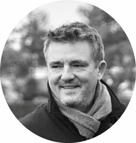 Stéphane Billon