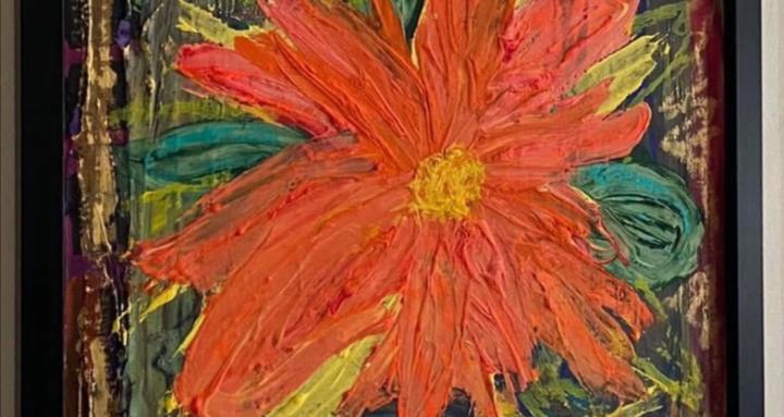 Neurodivergent and Loud!