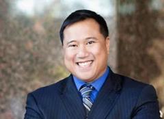 Chris Ayayo
