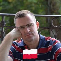 Marcin Mucha