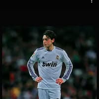 Med Amine Alayoua