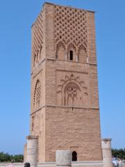 Plumier Yassine