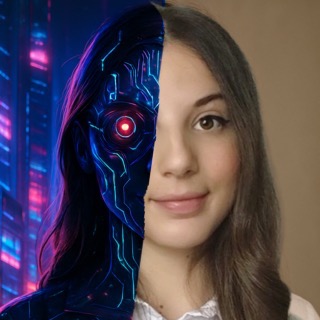 Aline Davoli