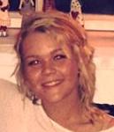 Nathjacelin Fjeldsted