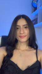 Valentina Castro García