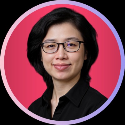 Wai Yan Lau