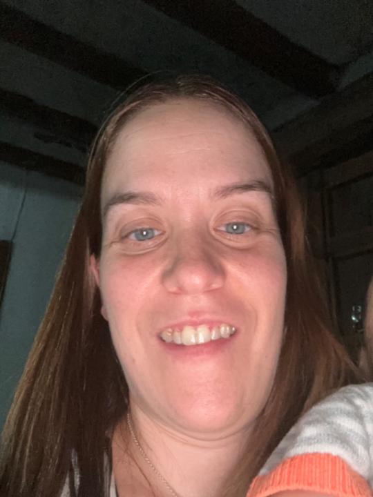 Sonia Torner Tena