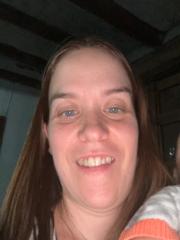 Sonia Torner Tena