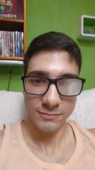 Antonio Sánchez Quesada