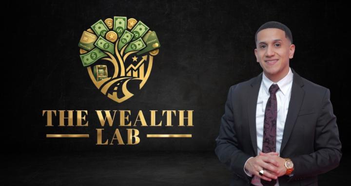 The Wealth Lab 