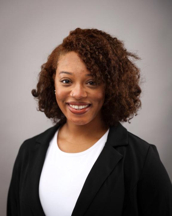 Kennedi Dumas