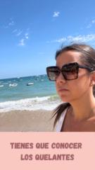 Marina Aragon Morate