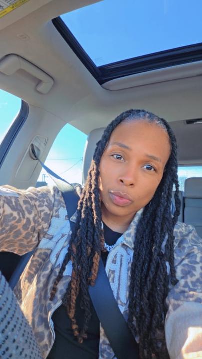 Keyz Fuller