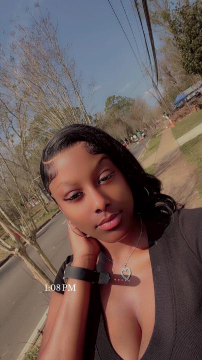 Tmya Taylor