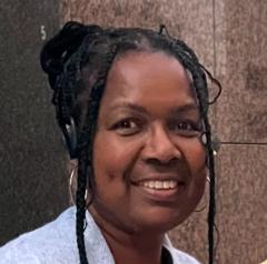 LaTonya A-a
