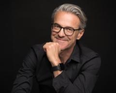 Daniel Seitz