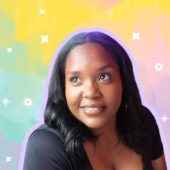 Natalie Henry Charles