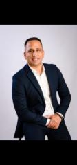 Renny Rangel