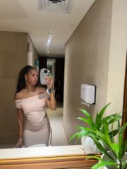 Malika Banks
