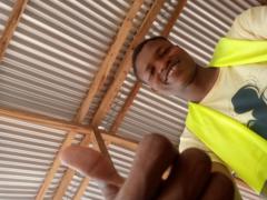 Hussene Bakayoko
