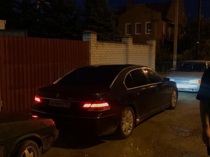 Binszki Mihály Bence