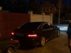 Binszki Mihály Bence