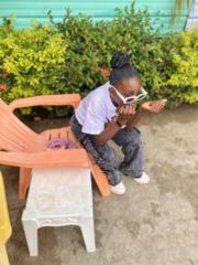 Marie danielle Macean