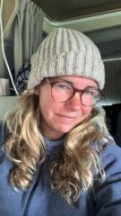 Els Huizinga