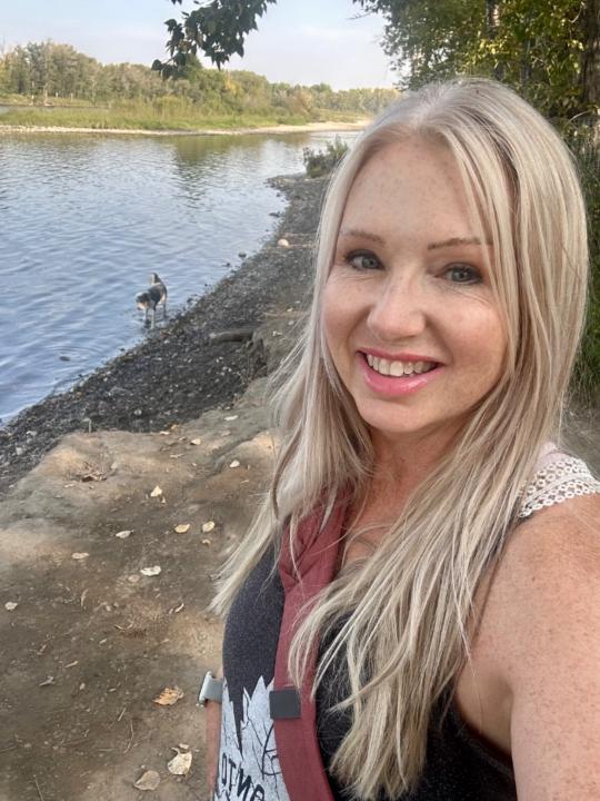 Kate Lythgoe