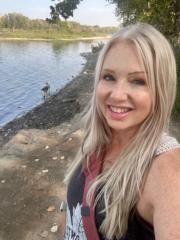 Kate Lythgoe