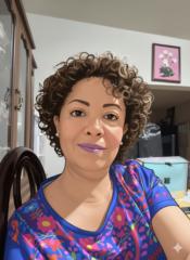 Yutuma del Carmen Núñez Méndez