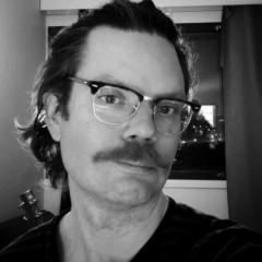 Markus Varis