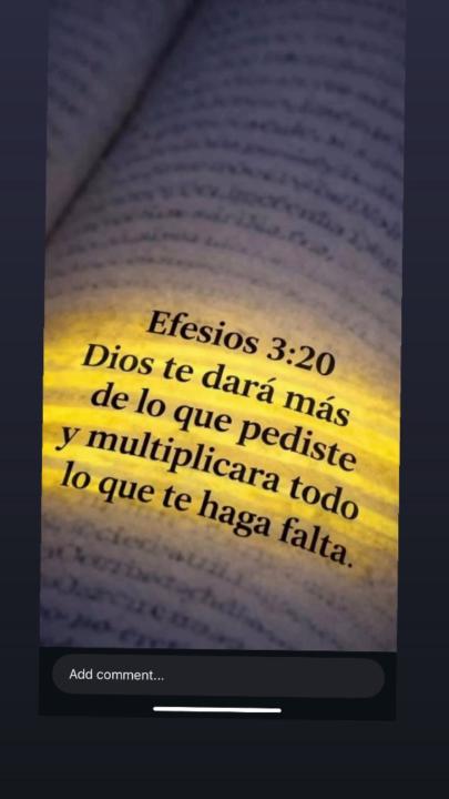 Emmanuel Rivera