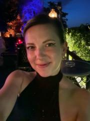 Valerie Volpacchio