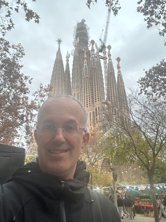 Marcel Bonet i Verdú