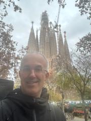 Marcel Bonet i Verdú