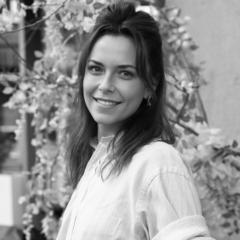 Daimy Van ZIJTVELD