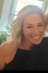 Kelly Meyrick