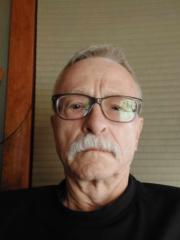 Vince Cichocki