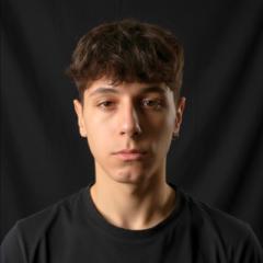 Daniel Alonso Álvarez