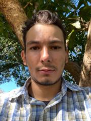 Alejandro Arteaga