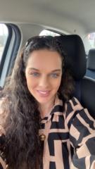 Amy Gunn