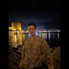 Efe Han Koc