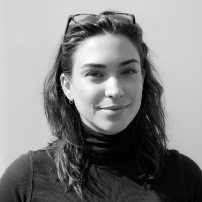 Leah Richard
