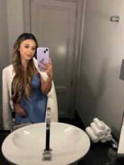 Renata De Almeida Caires