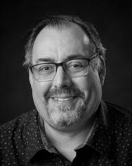 Rick Grant