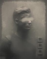 Ahmed Jadani