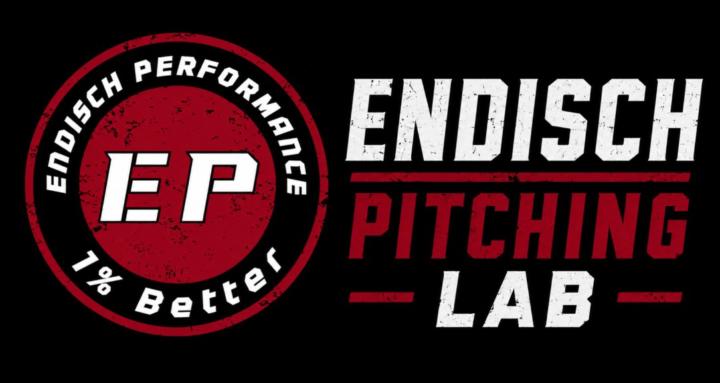 Endisch Pitching Lab