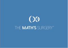 Pi Ratio